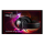 Sluchawki Kingston HyperX Cloud KHX-HSCC-BK-ER Core - 292379 - zdjęcie 7